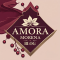 Amora Morena