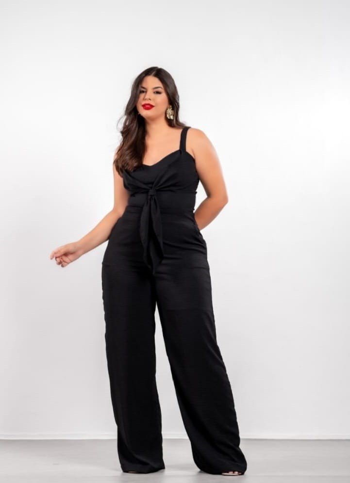 Conjunto Sheila